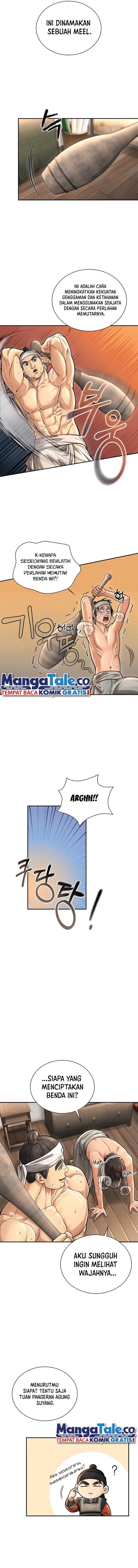 image-komik-muscle-joseon-chapter-31-8/14
