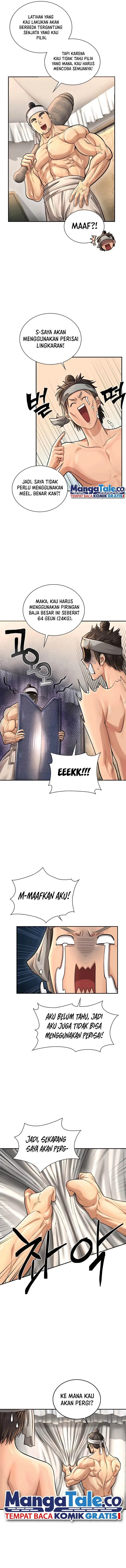 image-komik-muscle-joseon-chapter-31-9/14