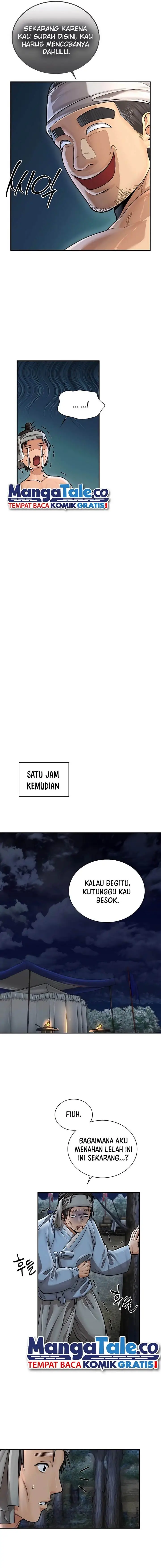 image-komik-muscle-joseon-chapter-31-10/14