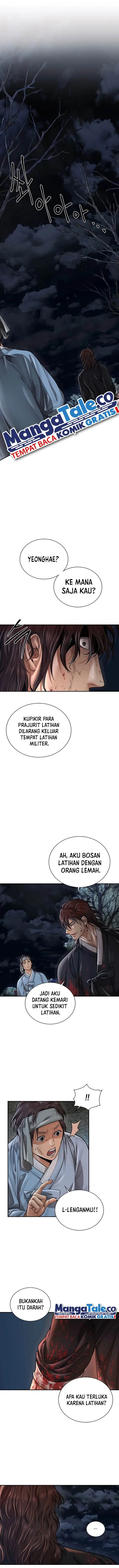 image-komik-muscle-joseon-chapter-31-11/14
