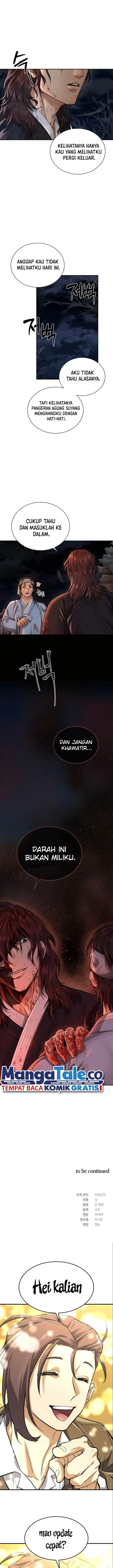 image-komik-muscle-joseon-chapter-31-12/14