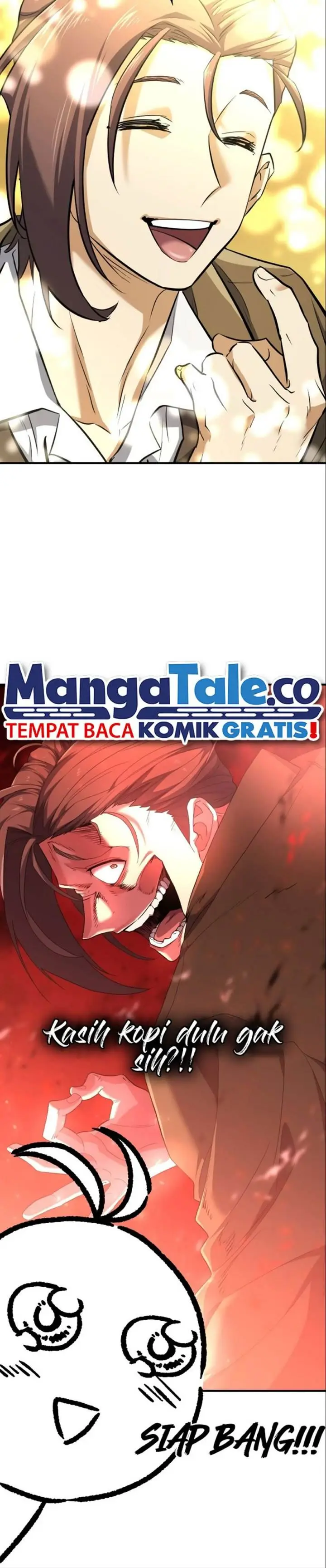 image-komik-muscle-joseon-chapter-31-13/14