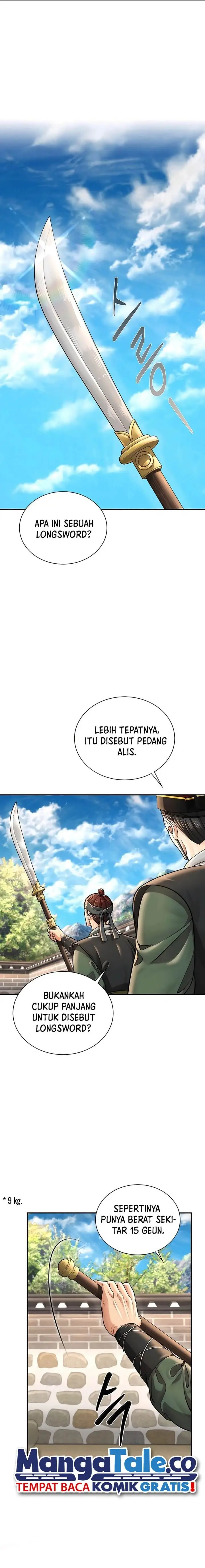 image-komik-muscle-joseon-chapter-33-1/14