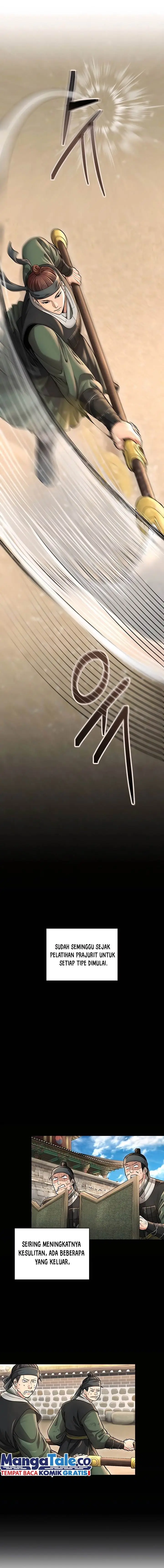 image-komik-muscle-joseon-chapter-33-2/14