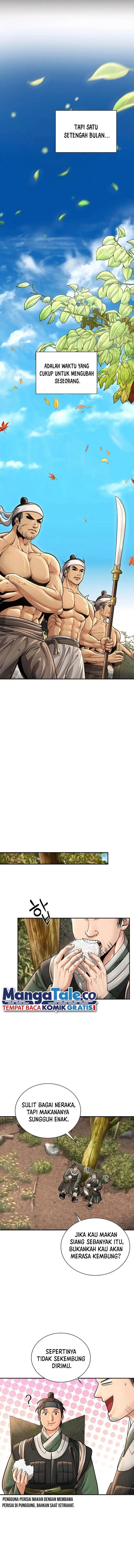 image-komik-muscle-joseon-chapter-33-3/14