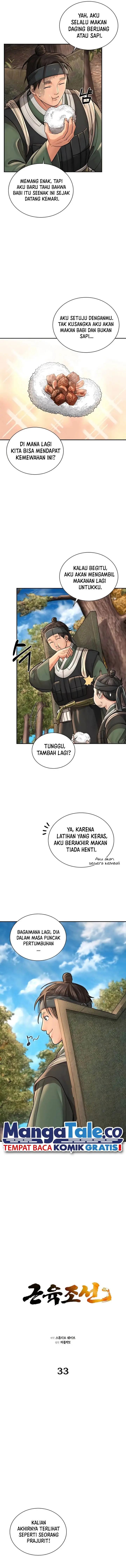 image-komik-muscle-joseon-chapter-33-4/14