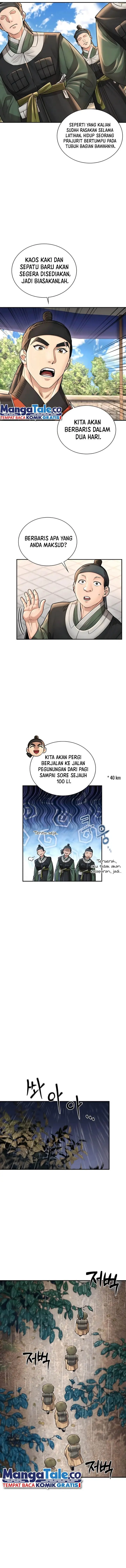 image-komik-muscle-joseon-chapter-33-5/14