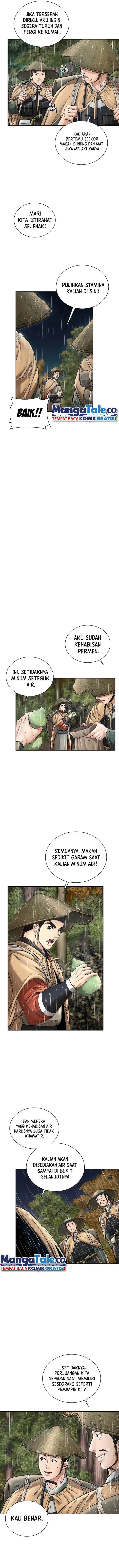 image-komik-muscle-joseon-chapter-33-6/14