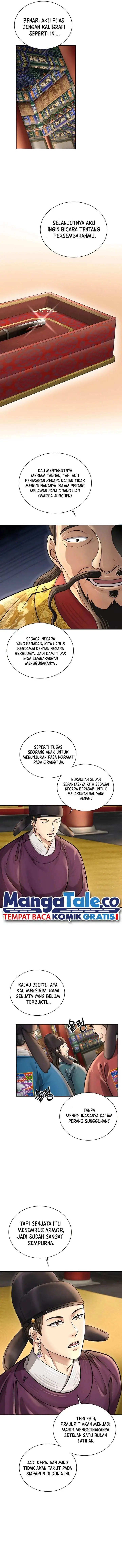 image-komik-muscle-joseon-chapter-33-9/14