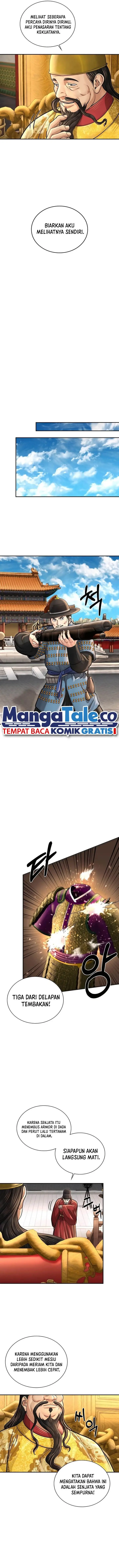 image-komik-muscle-joseon-chapter-33-10/14