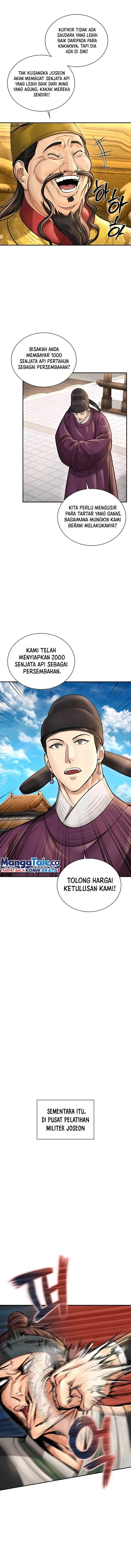 image-komik-muscle-joseon-chapter-33-11/14