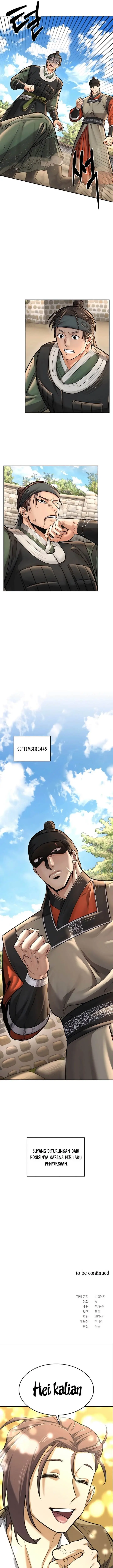 image-komik-muscle-joseon-chapter-33-12/14