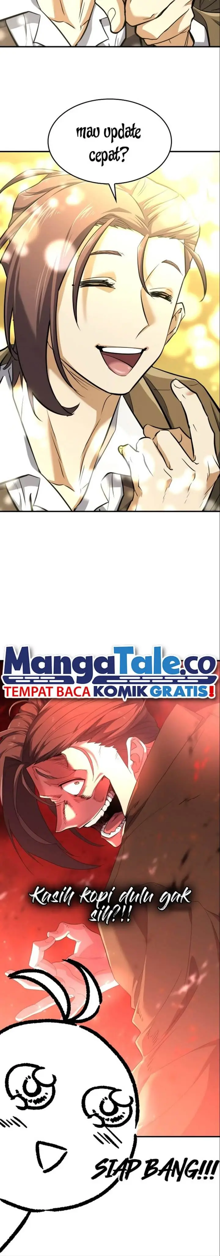 image-komik-muscle-joseon-chapter-33-13/14