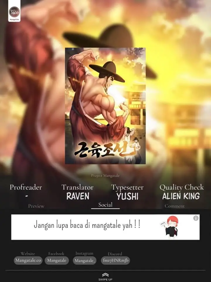image-komik-muscle-joseon-chapter-34-0/14
