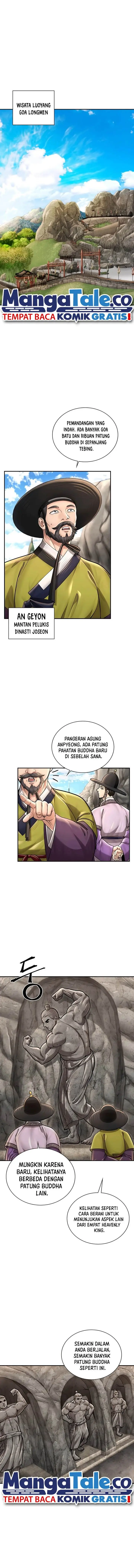 image-komik-muscle-joseon-chapter-34-1/14