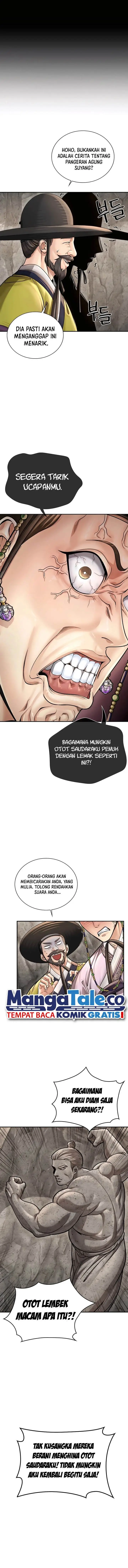 image-komik-muscle-joseon-chapter-34-3/14