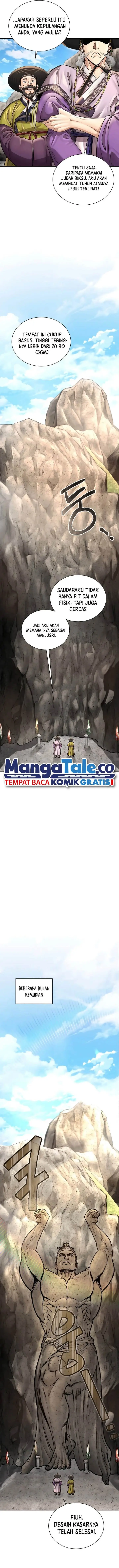 image-komik-muscle-joseon-chapter-34-4/14