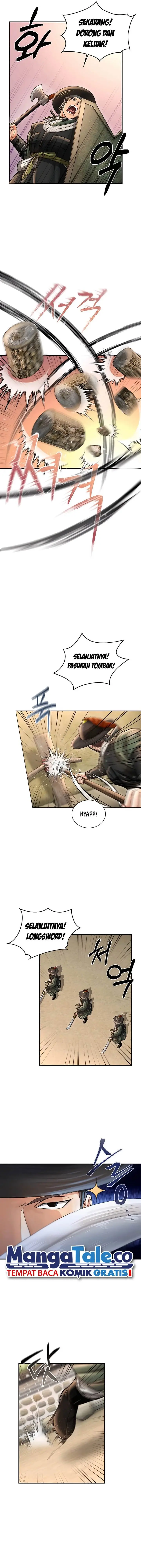 image-komik-muscle-joseon-chapter-34-8/14