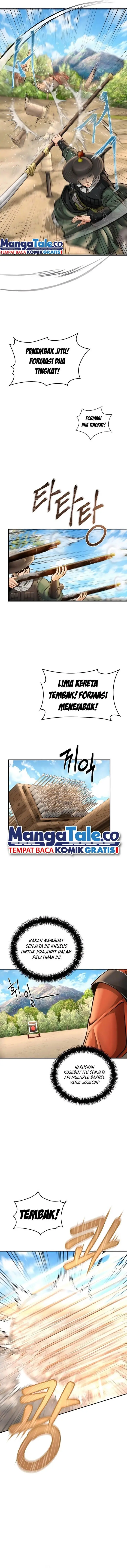 image-komik-muscle-joseon-chapter-34-9/14