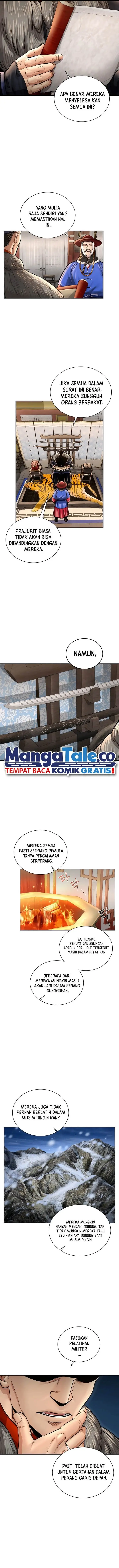 image-komik-muscle-joseon-chapter-34-11/14