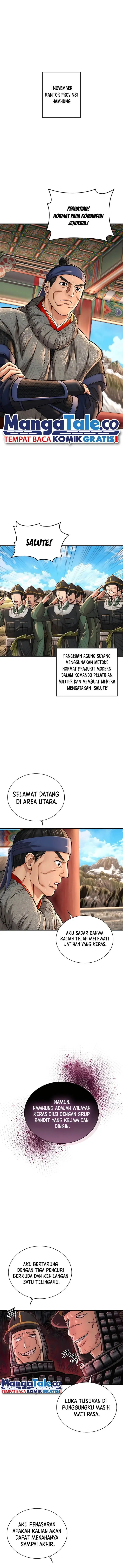 image-komik-muscle-joseon-chapter-35-1/17