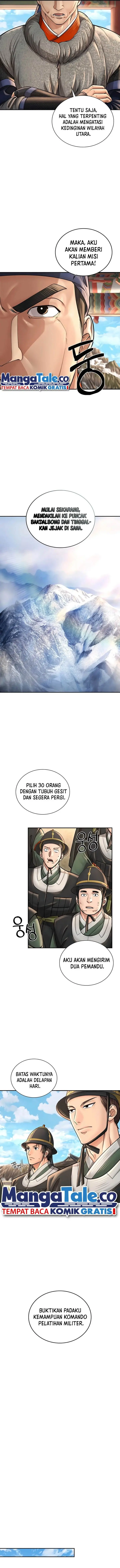 image-komik-muscle-joseon-chapter-35-2/17