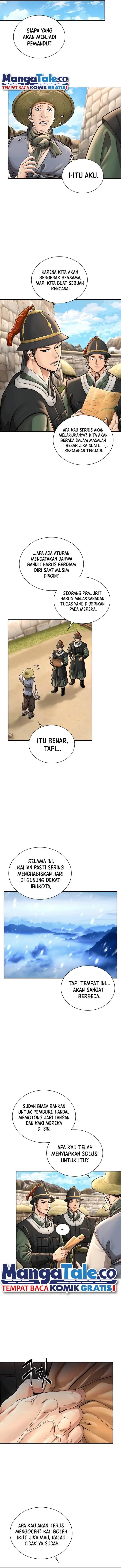 image-komik-muscle-joseon-chapter-35-3/17