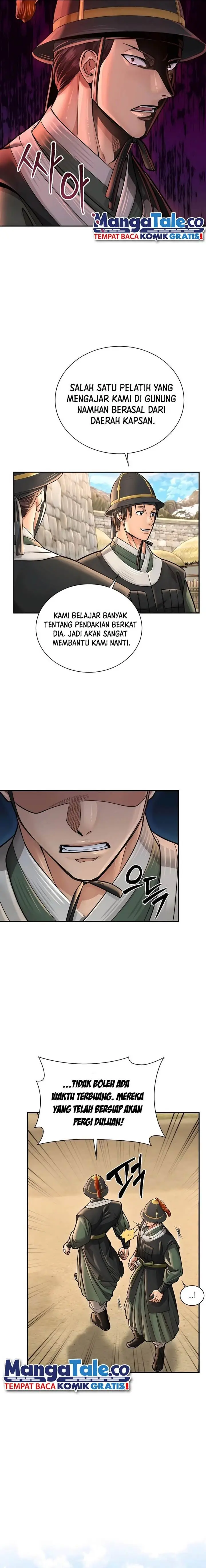 image-komik-muscle-joseon-chapter-35-4/17