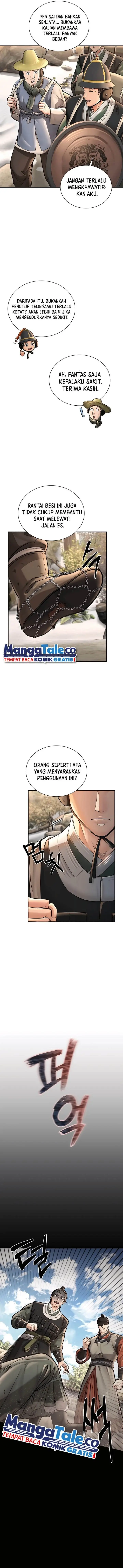 image-komik-muscle-joseon-chapter-35-6/17