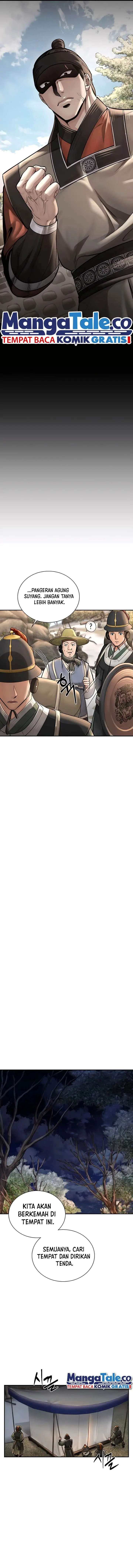 image-komik-muscle-joseon-chapter-35-7/17