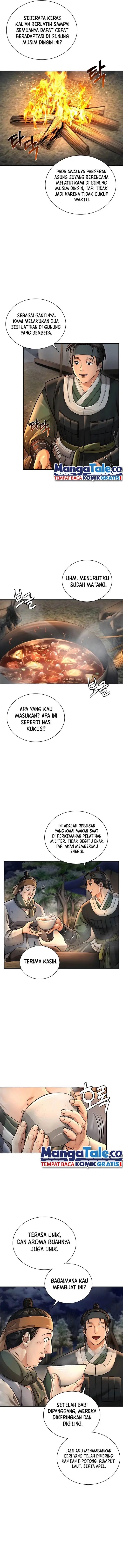 image-komik-muscle-joseon-chapter-35-8/17