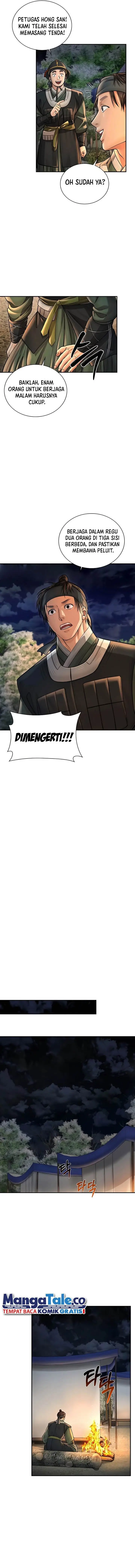 image-komik-muscle-joseon-chapter-35-9/17