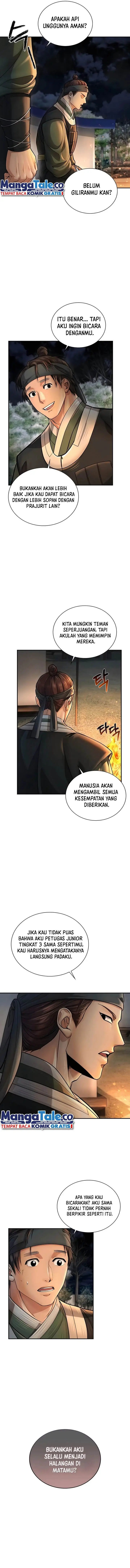 image-komik-muscle-joseon-chapter-35-10/17