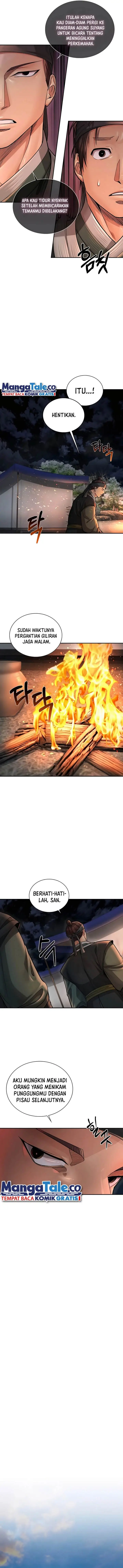 image-komik-muscle-joseon-chapter-35-11/17