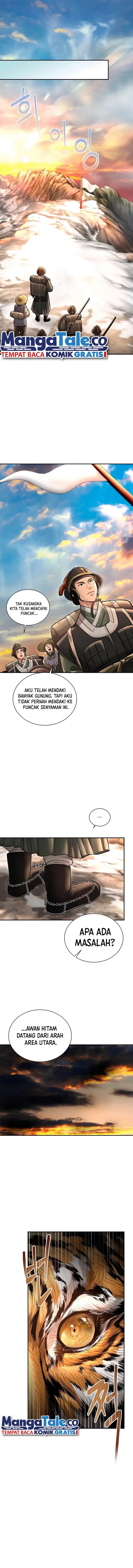 image-komik-muscle-joseon-chapter-35-12/17