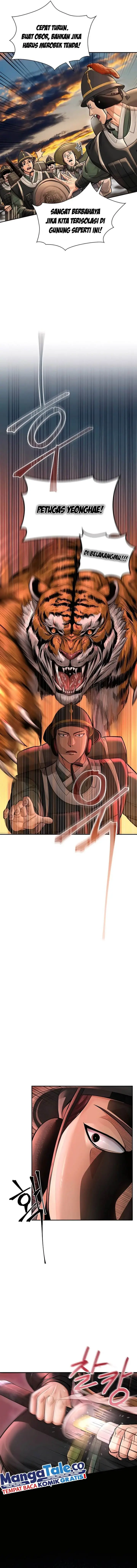 image-komik-muscle-joseon-chapter-35-13/17