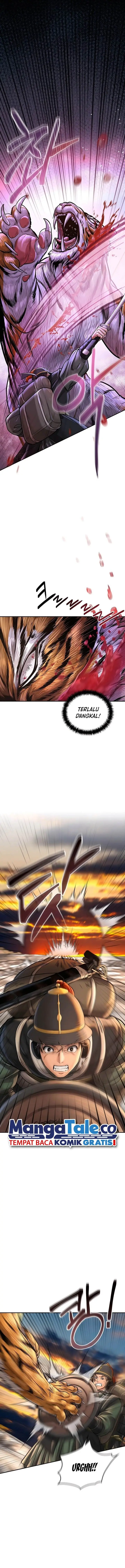 image-komik-muscle-joseon-chapter-35-14/17