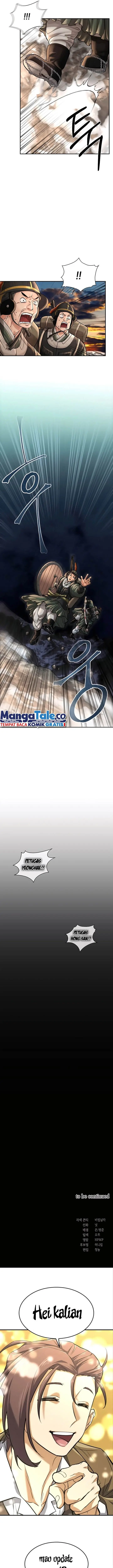 image-komik-muscle-joseon-chapter-35-15/17