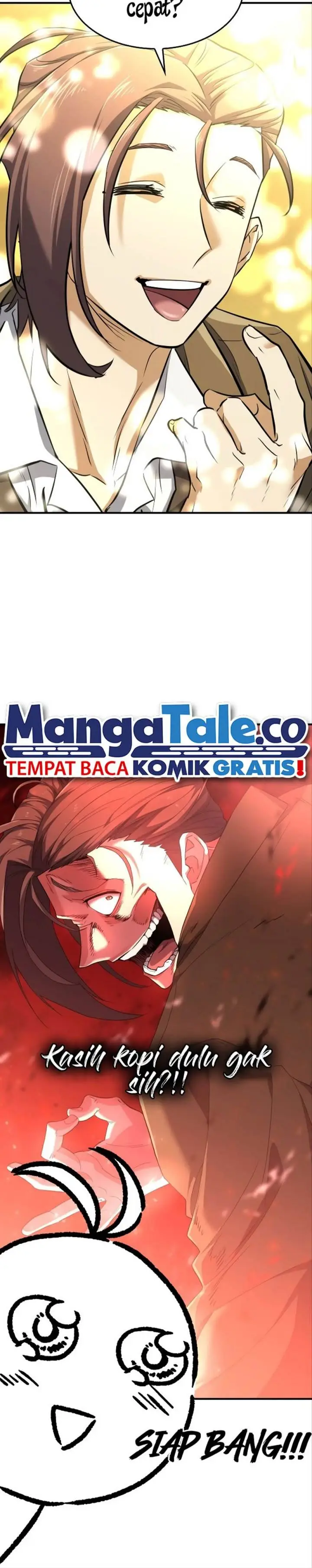 image-komik-muscle-joseon-chapter-35-16/17