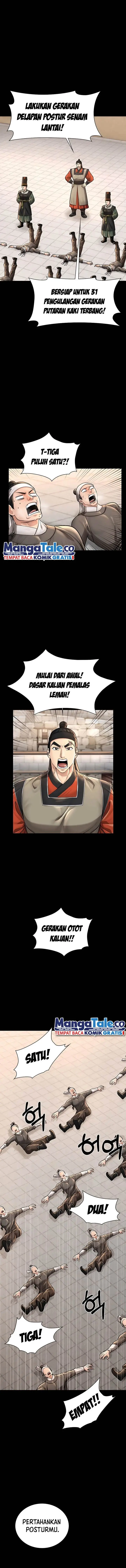 image-komik-muscle-joseon-chapter-36-1/17