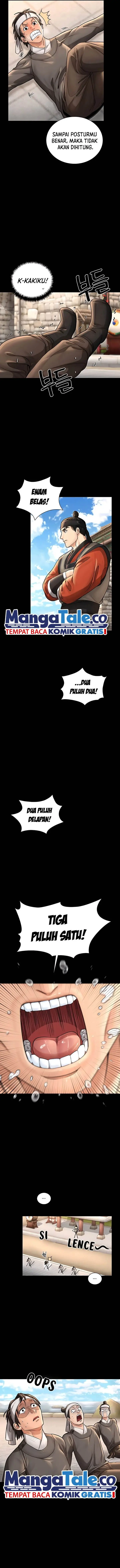 image-komik-muscle-joseon-chapter-36-2/17
