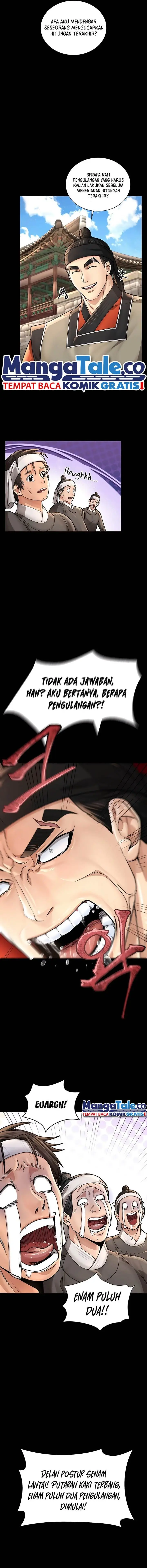 image-komik-muscle-joseon-chapter-36-3/17
