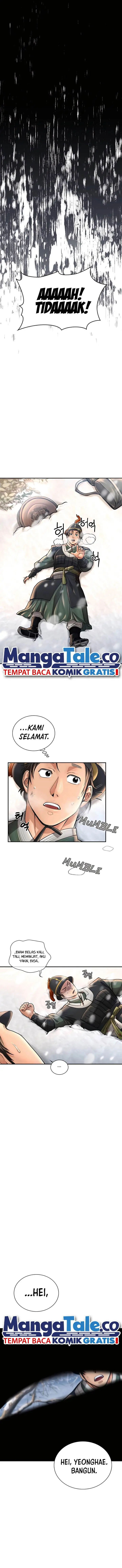 image-komik-muscle-joseon-chapter-36-4/17