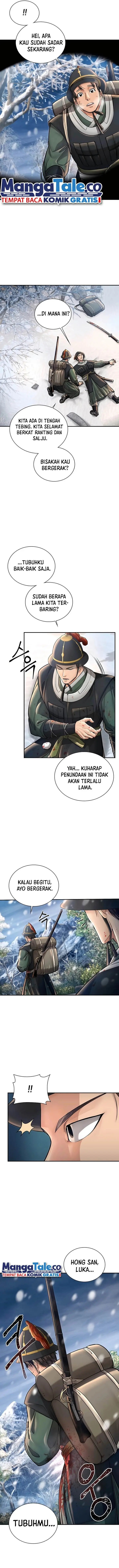 image-komik-muscle-joseon-chapter-36-5/17