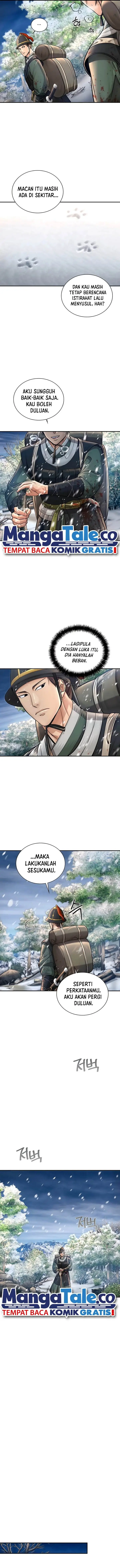 image-komik-muscle-joseon-chapter-36-7/17