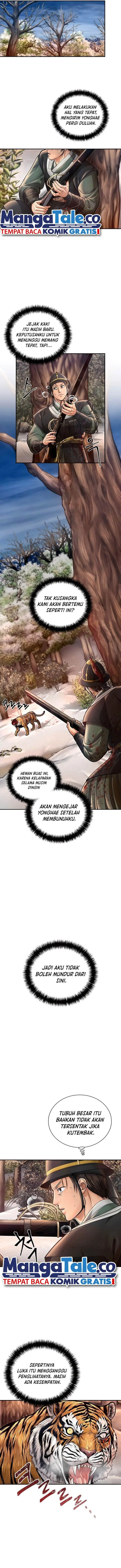 image-komik-muscle-joseon-chapter-36-8/17