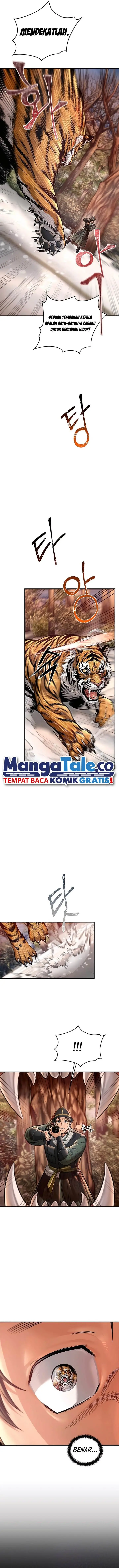 image-komik-muscle-joseon-chapter-36-9/17
