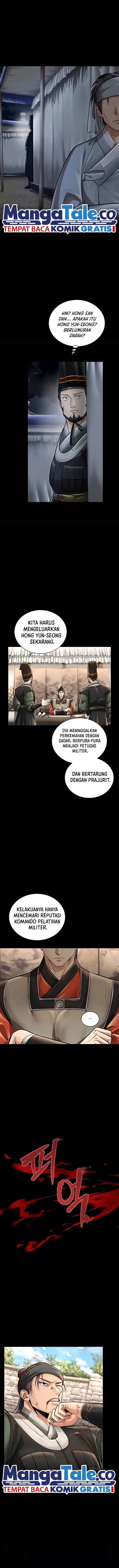 image-komik-muscle-joseon-chapter-36-12/17