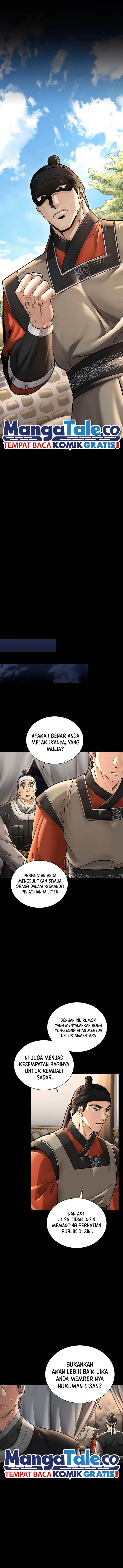 image-komik-muscle-joseon-chapter-36-13/17