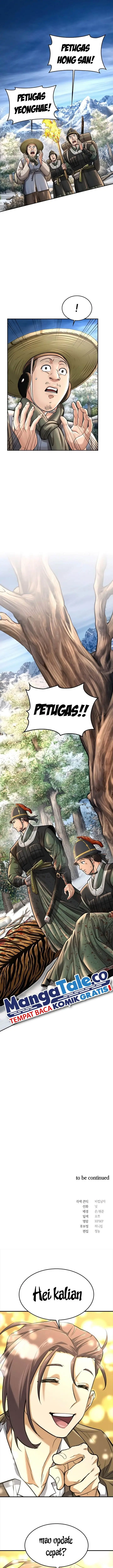 image-komik-muscle-joseon-chapter-36-15/17